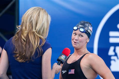 2019 swimming on nbcsn chanel 212|USA Swimming Media Guide .